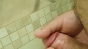 My ding-ding-dong...