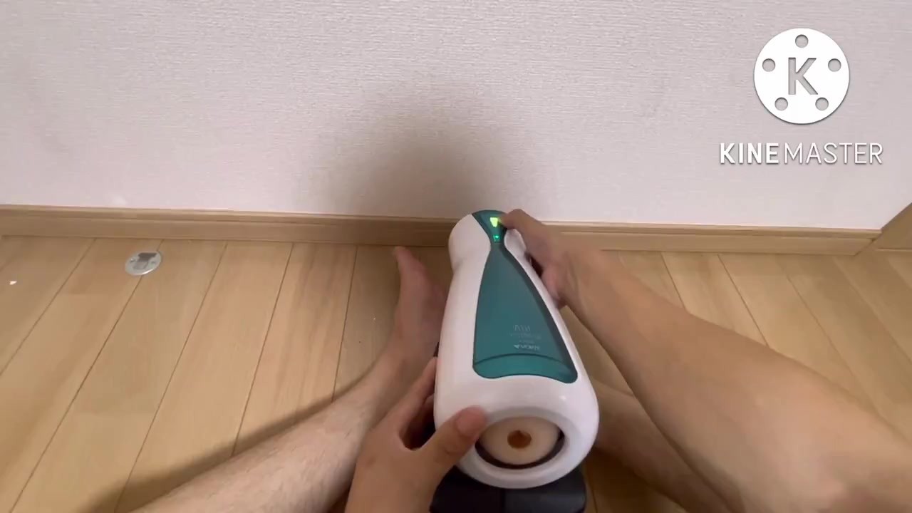【無修正】A10 サイクロン　使ってみた　オナニー　オナホ　オナホール - Vídeo de sexo gratis - RedTube