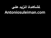 أم الشعر المنكوش 12/16
