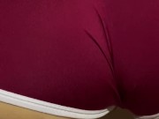 نكت شرموطة 💦18 سنة تشتغل فمركز تدليك فبورسعيد عشت احلى يومي معاها🔥🇪🇬 9/16