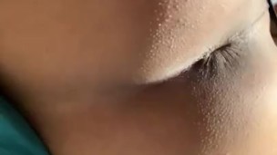 Twink need fuck showing asshole 🍑😈