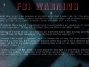 Get in Bed with a Brazilian Star! 1/16