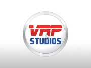 Special Treatment at the Little Lamb Massage Parlor 1/16