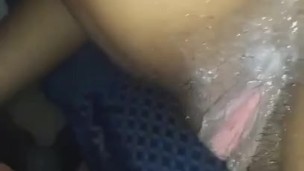 We like to play around 😁