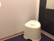 自撮り 私のオナニーライフ #3 3/16