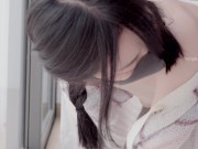 Short collection series - The Special - Preview 10/16