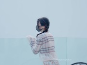 Short collection series - The Special - Preview 2/16