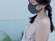 Short collection series - The Special - Preview 3/16