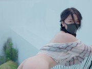 Short collection series - The Special - Preview 5/16