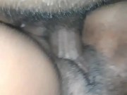 Spread an bust it open 11/16