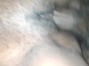 Spread an bust it open 12/16