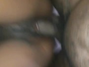 Spread an bust it open 14/16