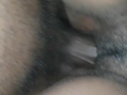 Spread an bust it open 4/16