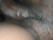 Spread an bust it open 8/16