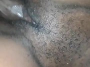 Spread an bust it open 9/16