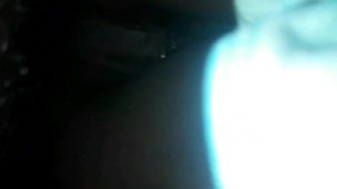 Spread an bust it open