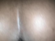 Ridalong PrOxY  bae - Screenshot 1 of 16 - Deepthroat