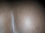 Ridalong PrOxY  bae - Screenshot 9 of 16 - Mini Skirt