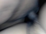 nos ponemos a coger después de ir a la reunion de los testigos de Jehová 11/16