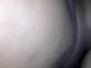 nos ponemos a coger después de ir a la reunion de los testigos de Jehová 12/16