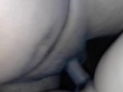 nos ponemos a coger después de ir a la reunion de los testigos de Jehová 13/16