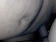 nos ponemos a coger después de ir a la reunion de los testigos de Jehová 14/16