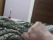 Grower not a shower  10/16