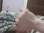 Grower not a shower  12/16