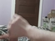 Grower not a shower  14/16