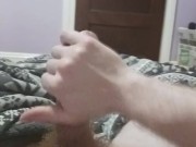 Grower not a shower  15/16