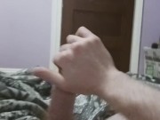 Grower not a shower  16/16