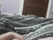 Grower not a shower  3/16