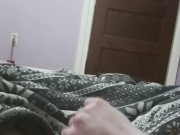 Grower not a shower  4/16