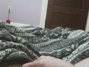 Grower not a shower  7/16