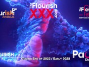 Trailer New big ass ebony woman thedejablue gets smashed in jacuzzi by bbc 16/16