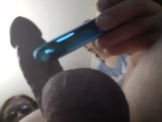 Blowjob - Screenshot 11 of 16 - HD