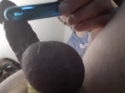 Blowjob - Screenshot 12 of 16 - Big Boobs
