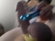 Blowjob - Screenshot 13 of 16 - Kink