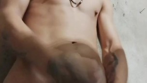 Pensando En Mi Suggar Daddy🔥❤️😈