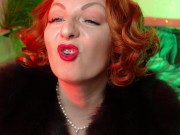 giantess vore fetish video - eating chocolateMAN