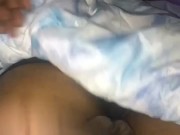 Always bouncing  16/16