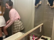 Decided to masturbate while no one sees 6/16