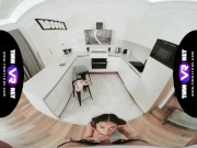 TmwVRnet - Lola 10/16