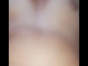 Huge orgasm from hard anal fucking 6/16