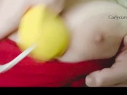 Can you come and see me tonight? A cheating phone call dirty talk!  8/16