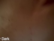 Threesome stepmom brought stepdaughter to stepdad to fuck her - Eva Stone & Leo Casanova & Eva Stone 5/16