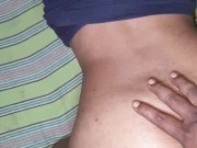 Slutwife Painful Ass Fuck By Husband At Home  අනේ මට රිදෙනව අයියේ පුකේ හිල ඇතුලටම දාන්න එපා 3/16