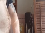 Big dick cum shot  14/16