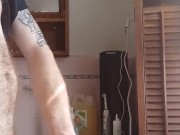 Big dick cum shot  16/16