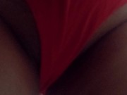 en el lavadero  10/16